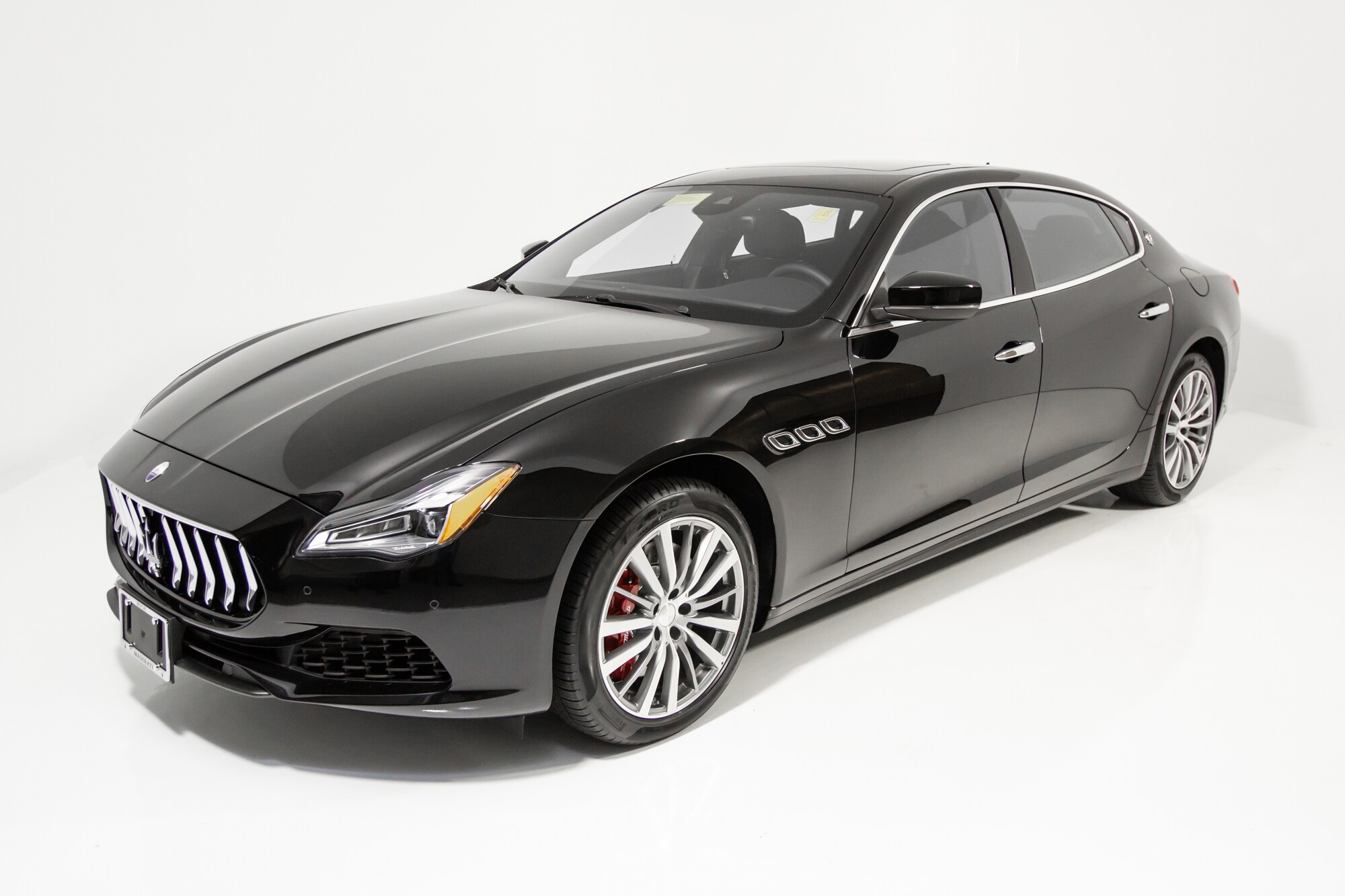 automile norwood dealerships automile norwood dealerships