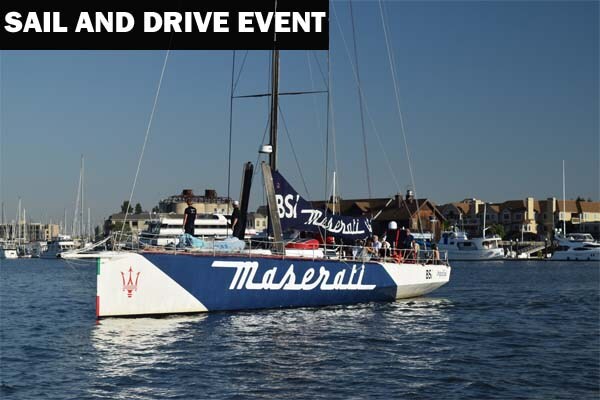 Sail And Drive Event.jpg