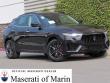Maserati Levante S
