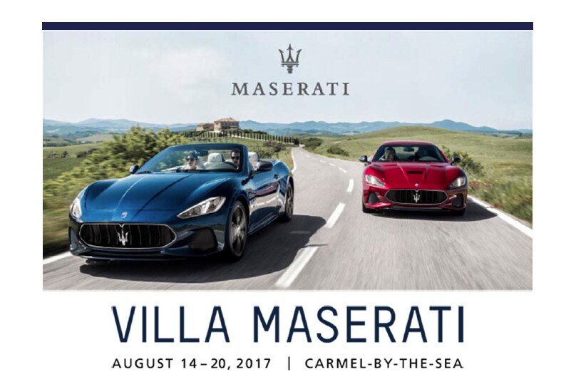 Villa Maserati.PNG