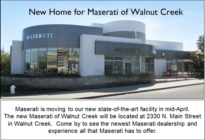 Walnut creek ford service center #10