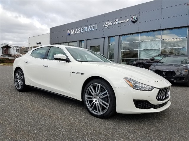 Maserati Q4 Price >> Used 2019 Maserati Ghibli S Q4 For Sale In Ardmore Pa Vin Zam57yta4k1319124 Maserati Q4 Price >> Used 2019 Maserati Ghibli S Q4 For Sale In Ardmore Pa Vin Zam57yta4k1319124