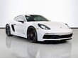  Porsche 718 Cayman
