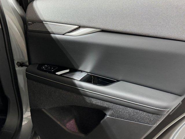 2026 Cadillac OPTIQ Premium Sport - Photo 44