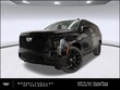  CADILLAC Escalade ESV