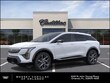  CADILLAC OPTIQ