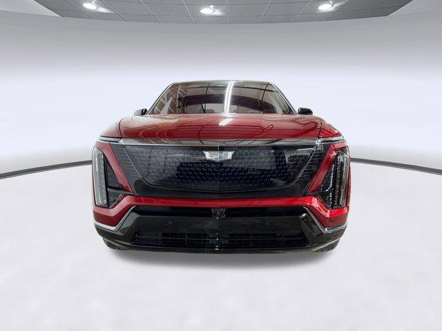 VISTIQ Sport SUV