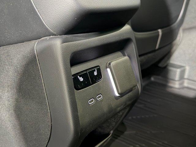 2026 Cadillac OPTIQ Premium Sport - Photo 42