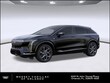  CADILLAC OPTIQ
