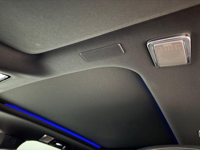 2026 Cadillac VISTIQ Sport - Photo 39