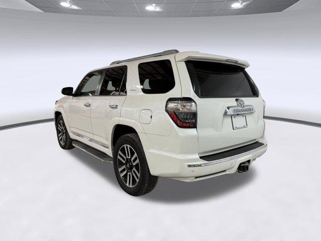JTEZU5JR5L5226110