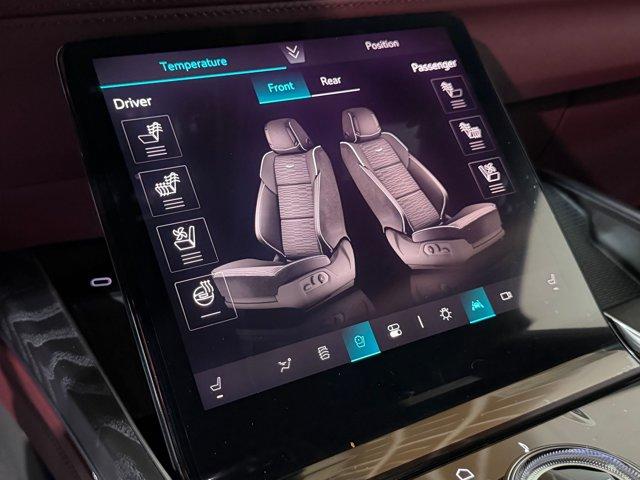 2026 Cadillac Escalade ESV Luxury - Photo 38
