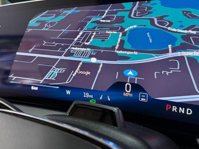 2026 Cadillac OPTIQ Premium Sport - Photo 18