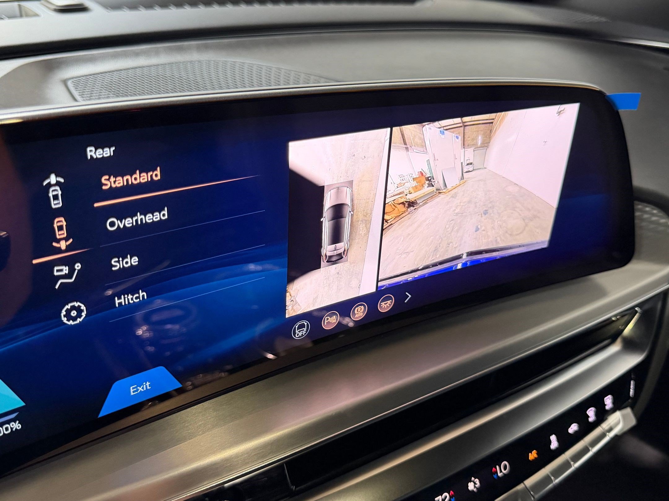 2026 Cadillac LYRIQ Sport - Photo 28