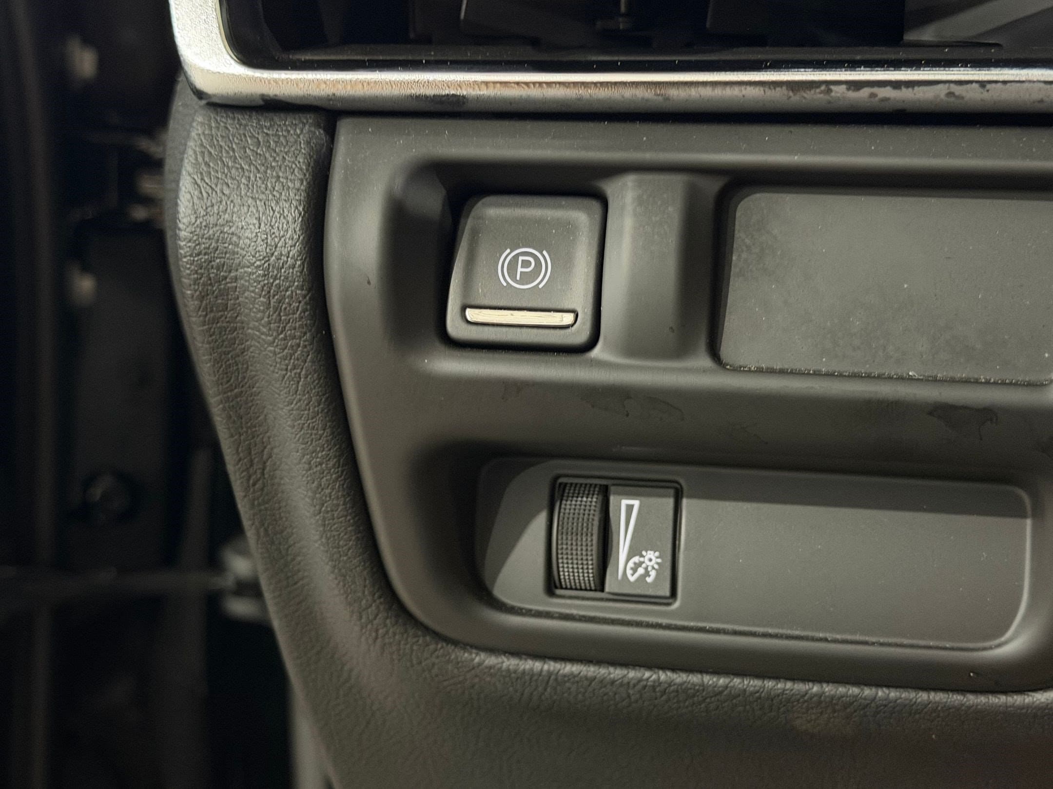 2026 Cadillac CT5 Sport - Photo 20