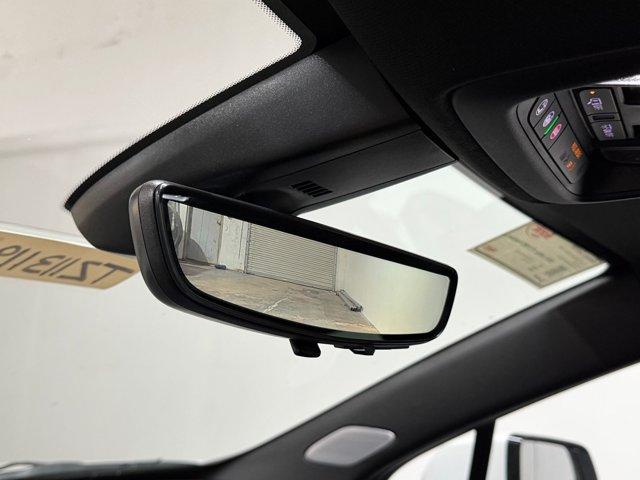 2026 Cadillac XT5 Premium Luxury - Photo 38