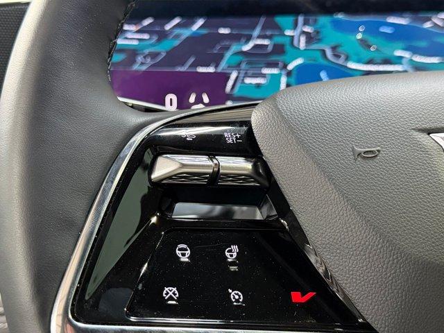 2026 Cadillac Escalade IQ Sport - Photo 13