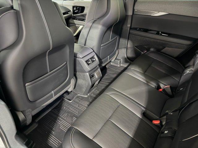 2026 Cadillac OPTIQ Premium Sport - Photo 41