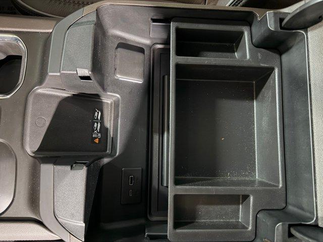 Photo 41