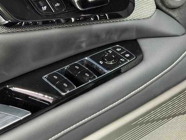 2026 Cadillac OPTIQ Premium Sport - Photo 26