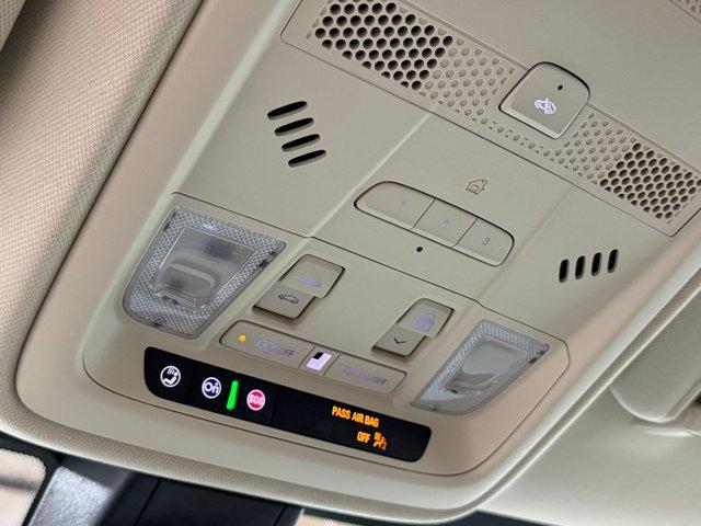 2026 Cadillac XT5 Premium Luxury - Photo 25