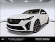  CADILLAC CT5-V