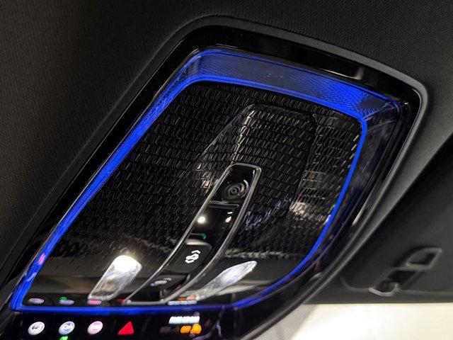 2026 Cadillac VISTIQ Sport - Photo 38
