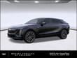  CADILLAC LYRIQ