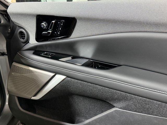 2026 Cadillac OPTIQ Premium Sport - Photo 47