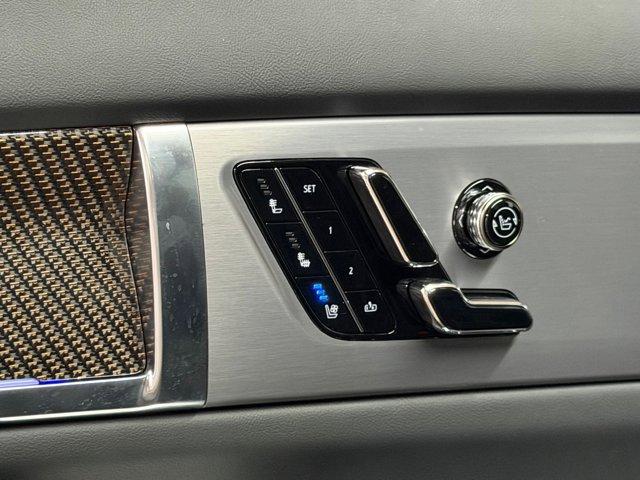 2026 Cadillac VISTIQ Sport - Photo 24
