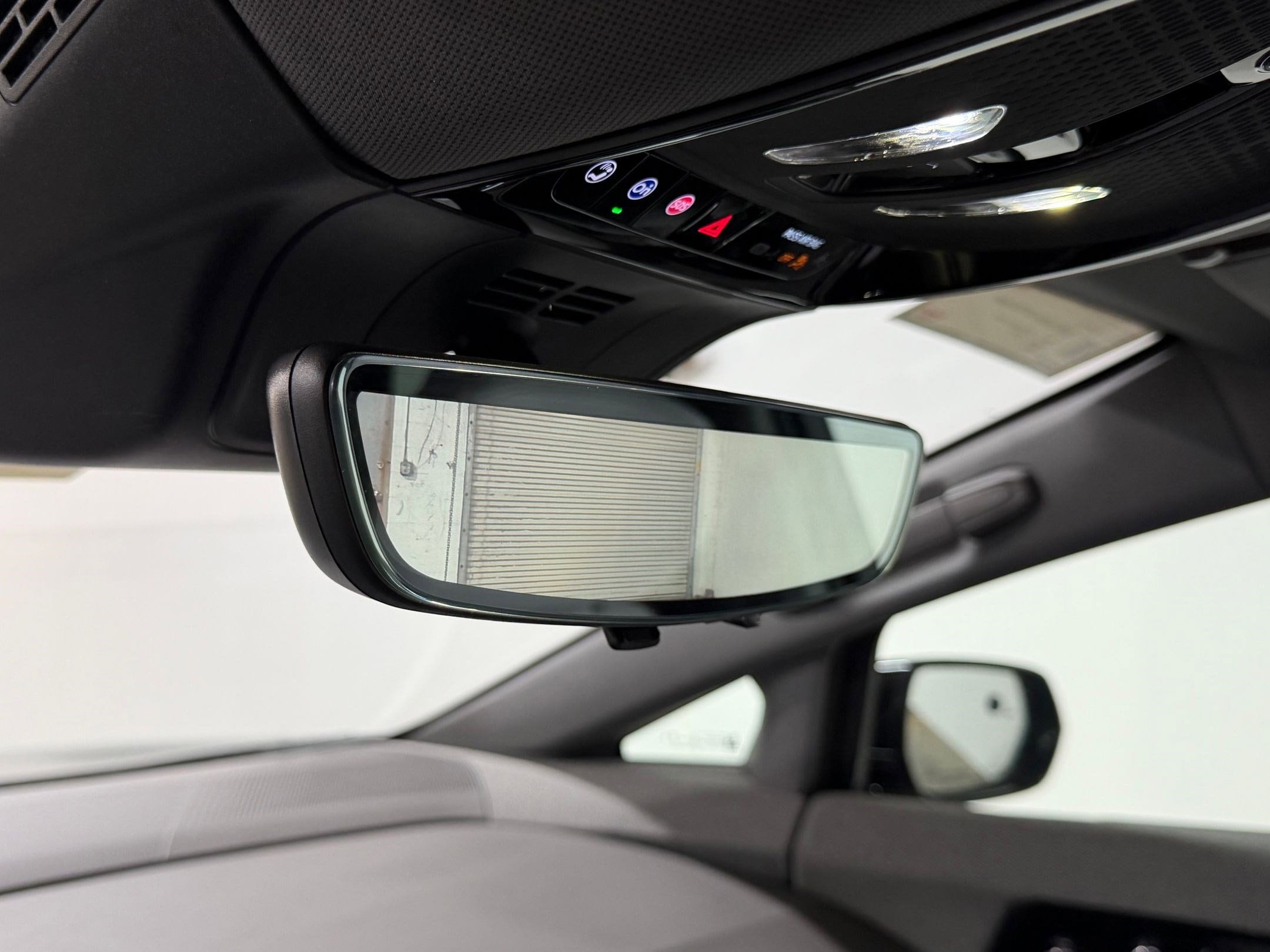 2026 Cadillac OPTIQ Sport - Photo 17