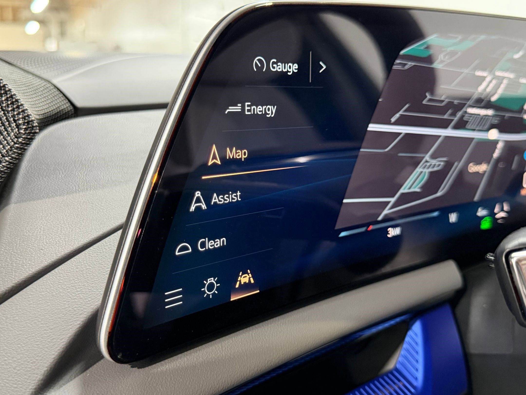 2026 Cadillac OPTIQ Sport - Photo 27
