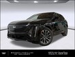  CADILLAC LYRIQ