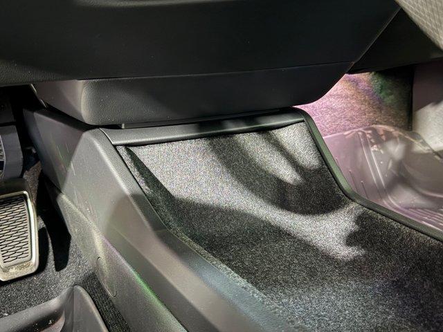 2026 Cadillac OPTIQ Premium Sport - Photo 33