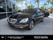  LEXUS SC 430