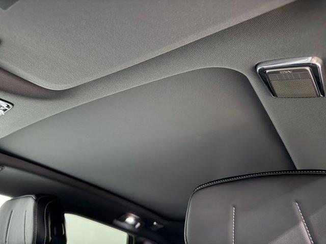 2026 Cadillac OPTIQ Premium Sport - Photo 39