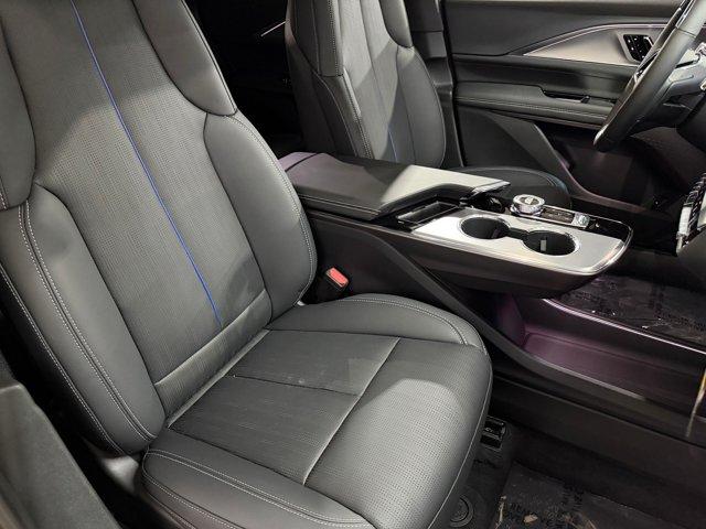 2027 Cadillac LYRIQ Sport - Photo 34