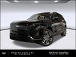  CADILLAC VISTIQ