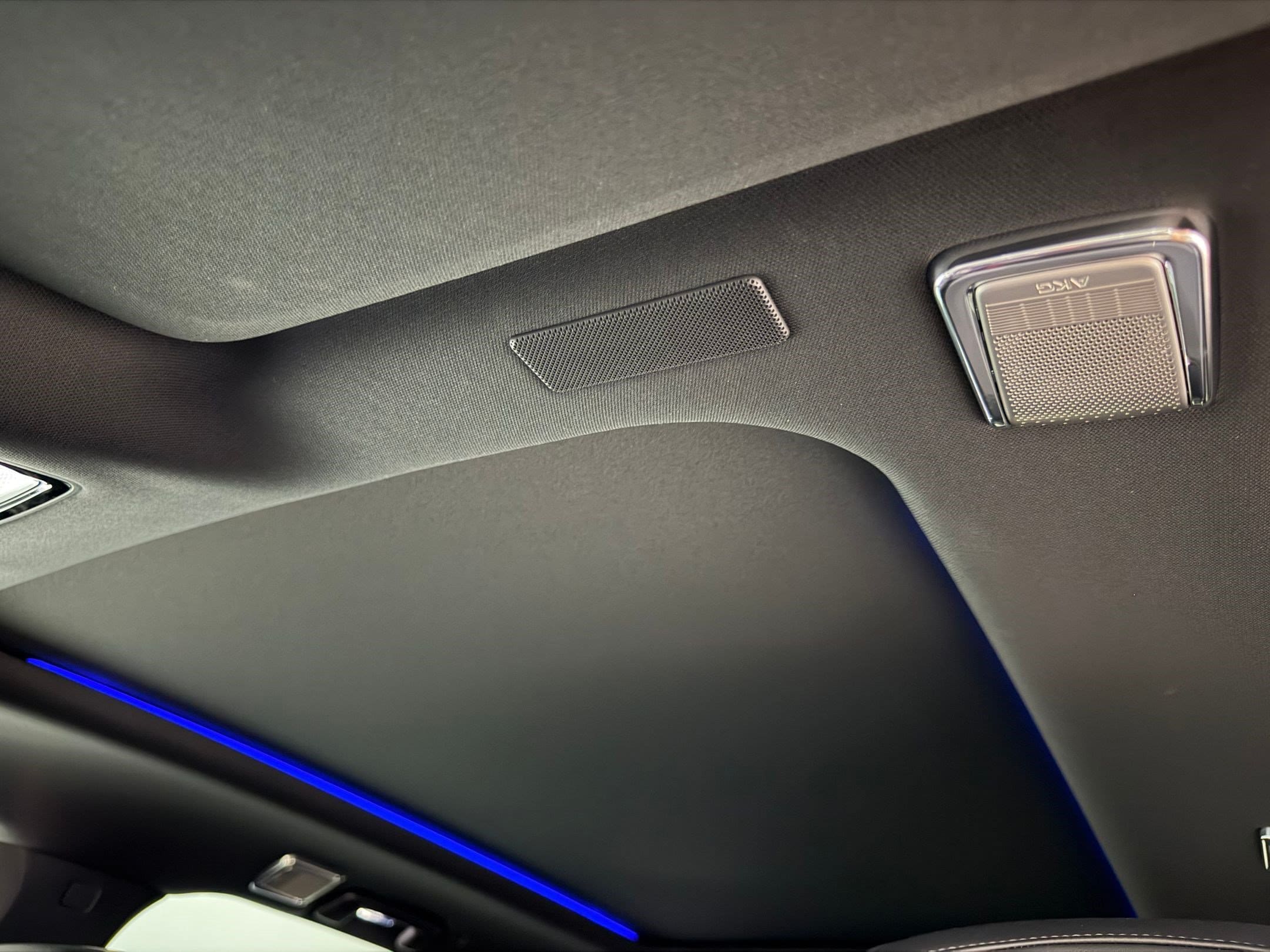 2026 Cadillac VISTIQ Sport - Photo 39