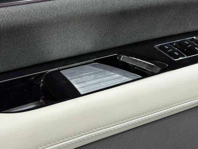 2026 Cadillac Escalade IQ Sport - Photo 16