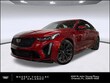  CADILLAC CT5-V