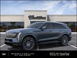  CADILLAC ESCALADE IQ