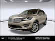  Lincoln MKC