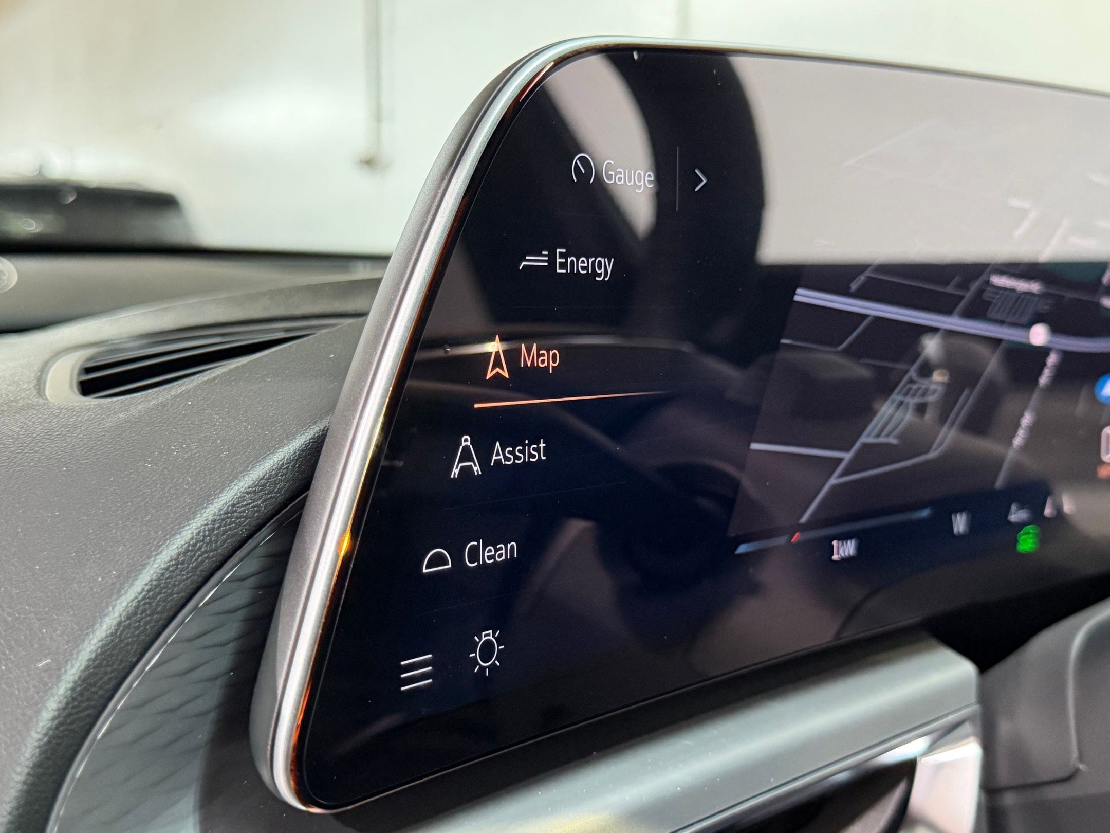 2026 Cadillac LYRIQ Sport - Photo 26