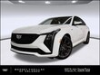 CADILLAC CT5-V