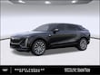  CADILLAC LYRIQ