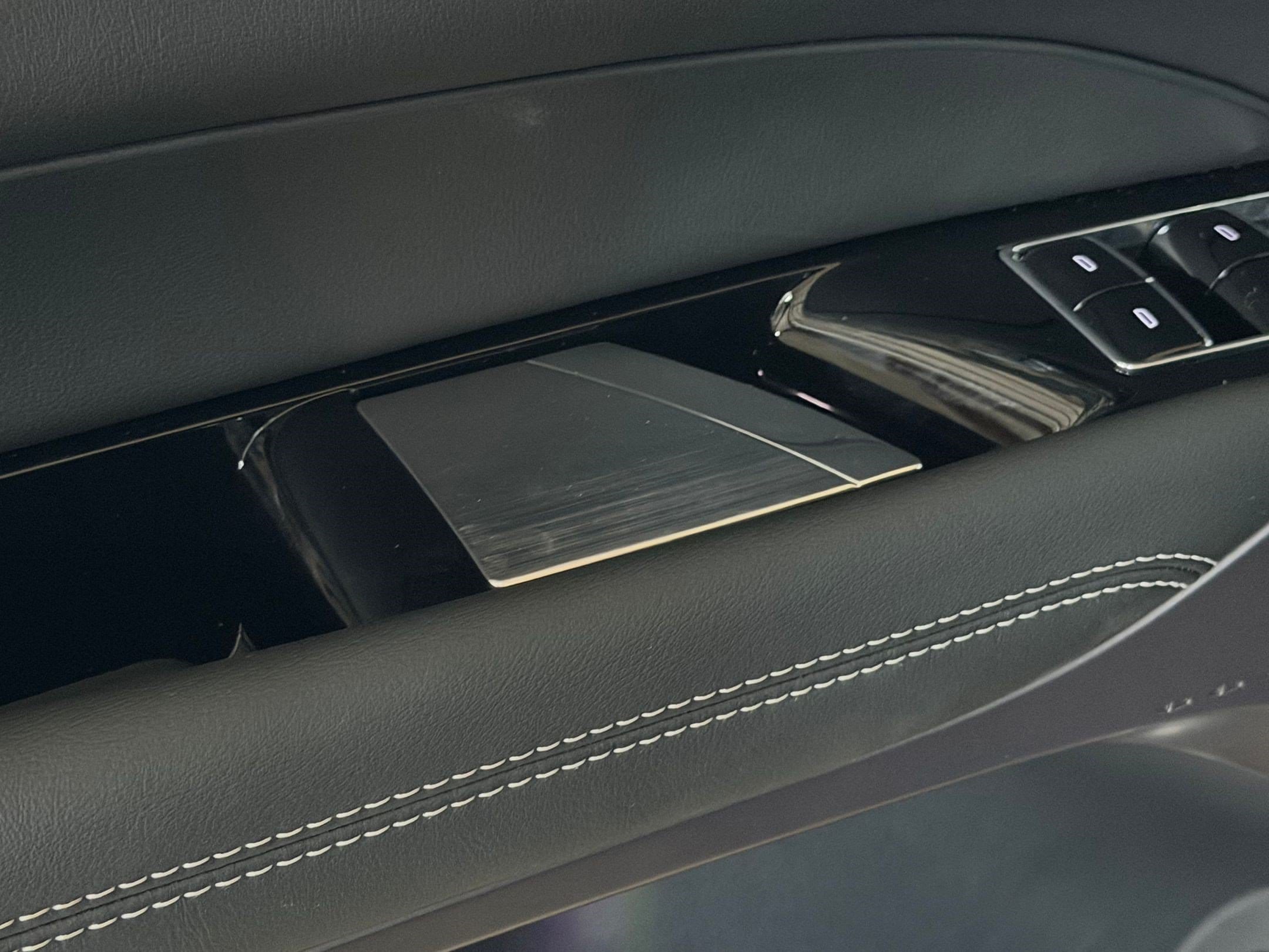 2026 Cadillac LYRIQ Sport - Photo 17