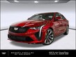  CADILLAC CT4-V