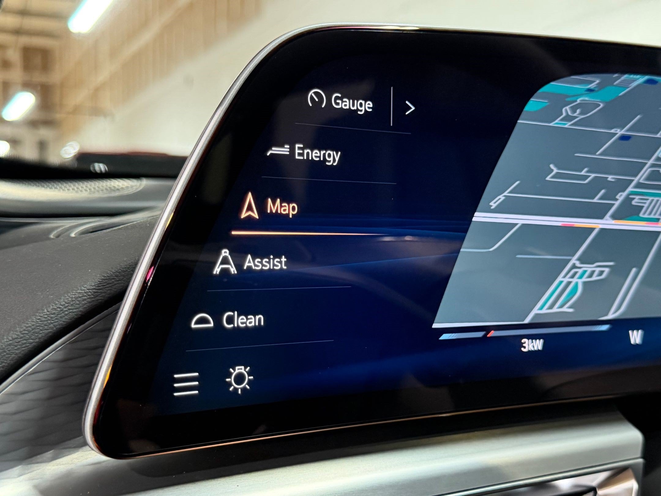 2027 Cadillac LYRIQ Sport - Photo 26