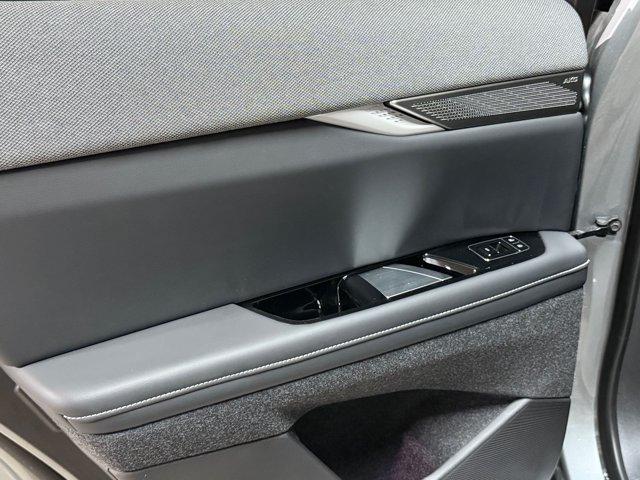 2026 Cadillac OPTIQ Premium Sport - Photo 40